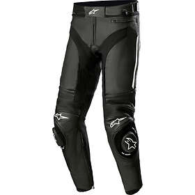 AlpineStars Nahkahousut Missile v3 (Homme)