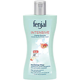 Fenjal Intensive Shower Cream 200ml
