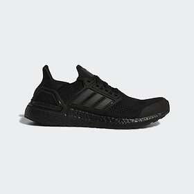 Adidas Ultraboost 19.5 DNA (Homme)