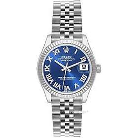 Rolex Datejust 31 278274