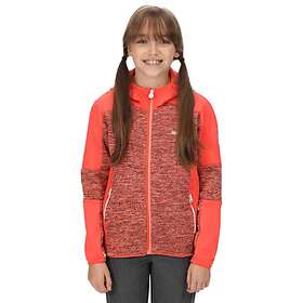 Regatta Dissolver V (Jr)