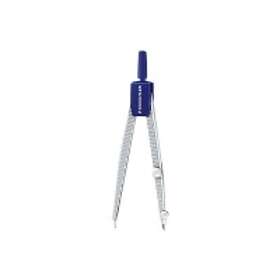 Staedtler Skolkompass Noris Club 550 60