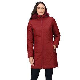 Regatta Fritha II Jacket (Femme)