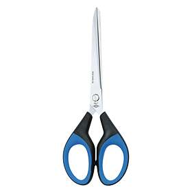 Wedo Sax Soft Cut 18cm