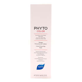 Phyto Paris Phytocolor Color Protecting Mask 150ml