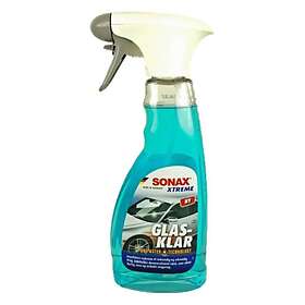 Sonax Xtreme Glasklar 500ml