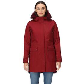 Regatta Sabinka Jacket (Femme)