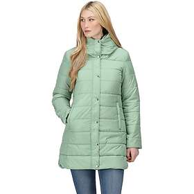 Regatta Pamelina Jacket (Dam)