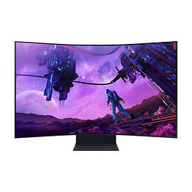 4K Monitor