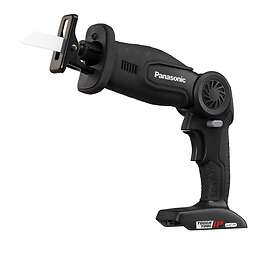 Panasonic EY-47A1XT (w/o Battery)