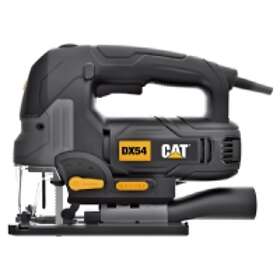 CAT DX54