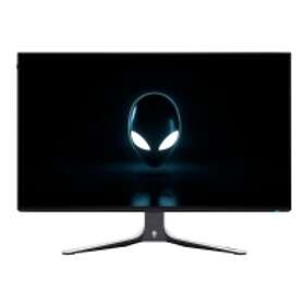 Dell Alienware AW2723DF 27" Gaming IPS