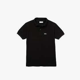 Lacoste Classic Pique Regular Fit Polo Shirt (Unisexe)