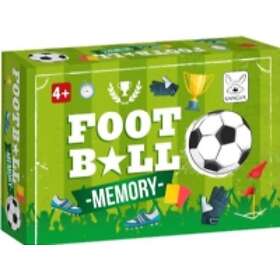 Football Memory