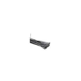 Carbest Cable Tie 100stk