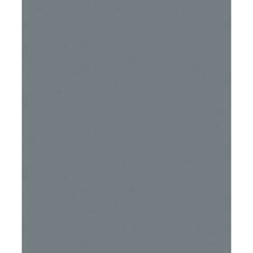 Fiona Tapet Concrete Experience 630425 Nordic Elegance