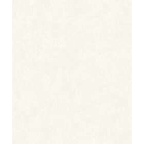 Fiona Tapet Contemporary 630529 Nordic Elegance