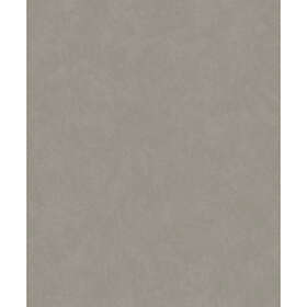 Fiona Tapet Contemporary 630538 Nordic Elegance