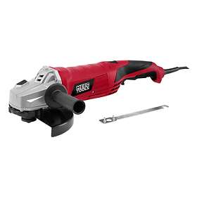 Meec Tools 018633