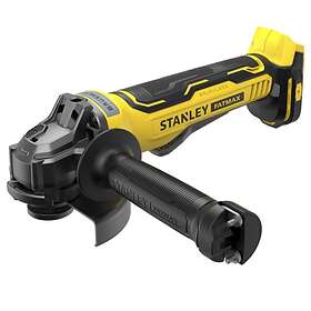 Stanley Tools SFMCG700B (Sans Batterie)