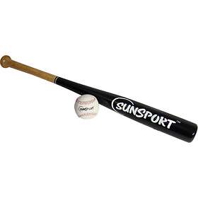 Sunsport Baseball Bat 71cm