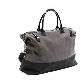 Lord Nelson Weekend Bag
