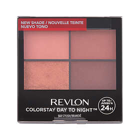 Revlon