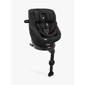 Joie Baby i-Spin GTi 360 i-Size (incl. Isofix base)