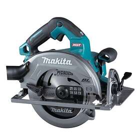 Makita HS003GM201 (2x4,0Ah)