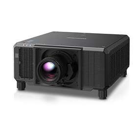 Panasonic PT-RZ17KEJ