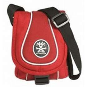 Crumpler Crisp E 250