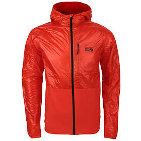 Mountain Hardwear Kor Nimbus Hoody (Homme)