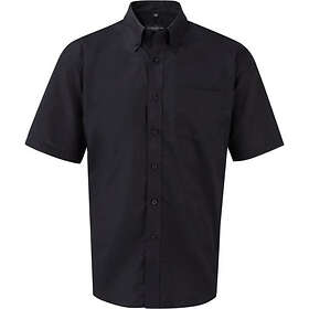 Russell Easy Care Oxford Shirt (Men's)