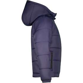 Puma TeamLIGA Padded Jacket (Jr)