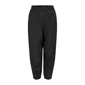 Nuuk Pants