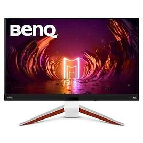 Benq