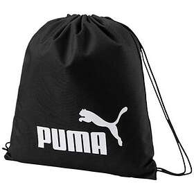 Puma Phase Gym Bag