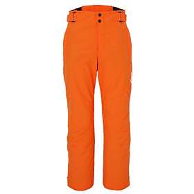 Phenix Hakuba Salopette Pants (Jr)