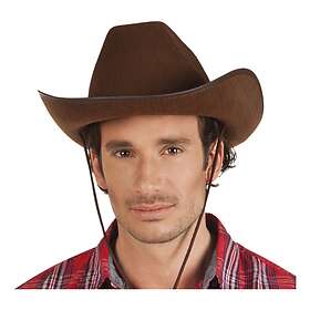 Boland Cowboy Hat