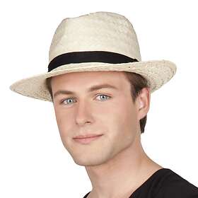 Boland Carlton Hat