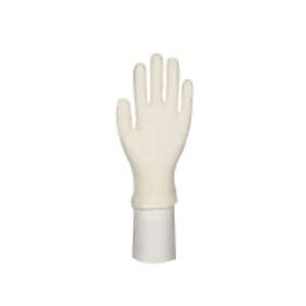 Abena Cotton Gloves 12-pack