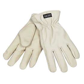 OX-ON 2609 Worker Supreme Gloves