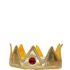 Den Goda Fen Crown