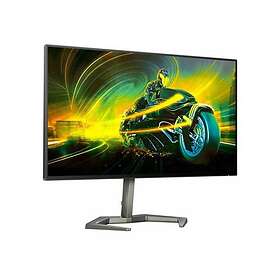 Philips Momentum 27M1F5800 27" Gaming 4K UHD IPS