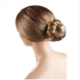 EuroStil Wig Nylon Black