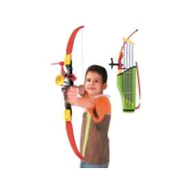 Paradiso Toys Archery Set
