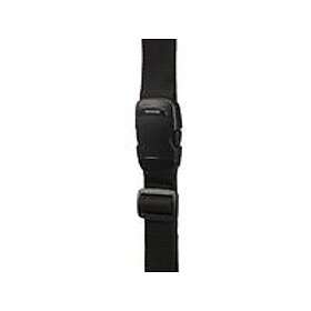 Samsonite Luggage Strap 38mm