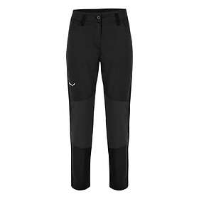Salewa Lavaredo Hemp Light Pants (Women's)