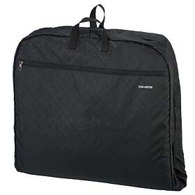 Travelite Mobile Garment Cover 64cm