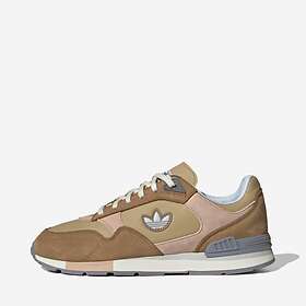 Adidas Originals Treziod (Herr)